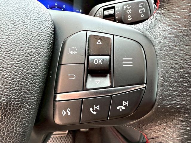 FORD福特 KUGA  第12張相片