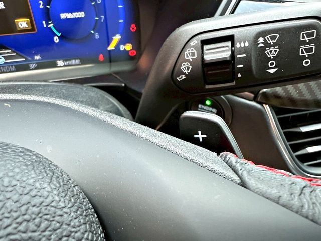 FORD福特 KUGA  第13張相片