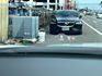 FORD福特 KUGA  第17張縮圖