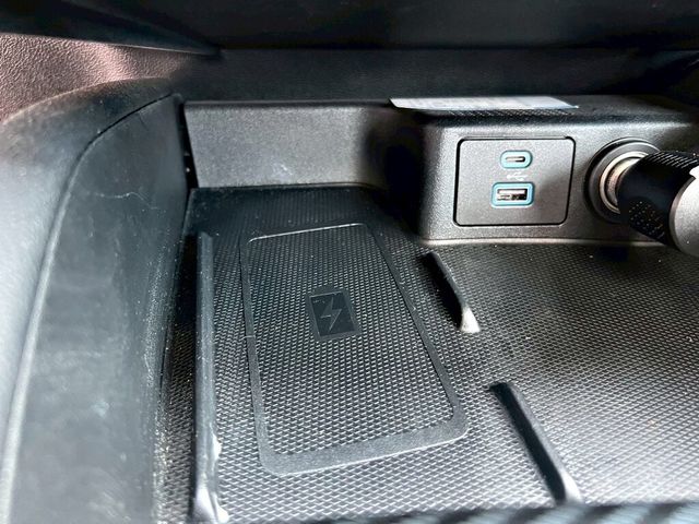 FORD福特 KUGA  第19張相片