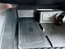 FORD福特 KUGA  第19張縮圖