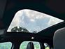 FORD福特 KUGA  第20張縮圖