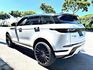 LAND ROVER路華 EVOQUE  第2張縮圖