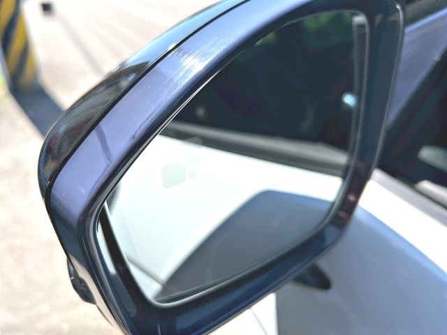 LAND ROVER路華 EVOQUE  第5張相片