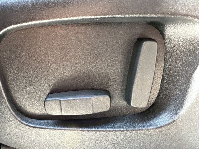 LAND ROVER路華 EVOQUE  第8張相片