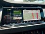 LAND ROVER路華 EVOQUE  第12張縮圖