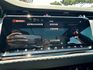 LAND ROVER路華 EVOQUE  第14張縮圖