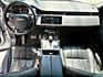 LAND ROVER路華 EVOQUE  第18張縮圖