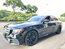 M-BENZ賓士 E300  第1張縮圖