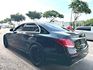 M-BENZ賓士 E300  第2張縮圖