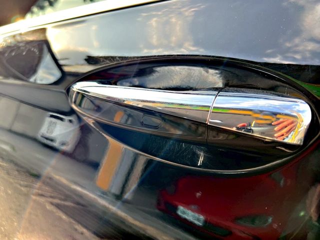 M-BENZ賓士 E300  第5張相片