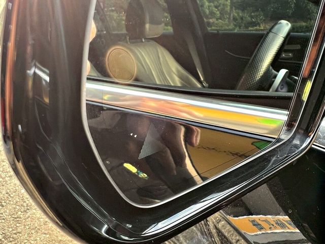 M-BENZ賓士 E300  第6張相片