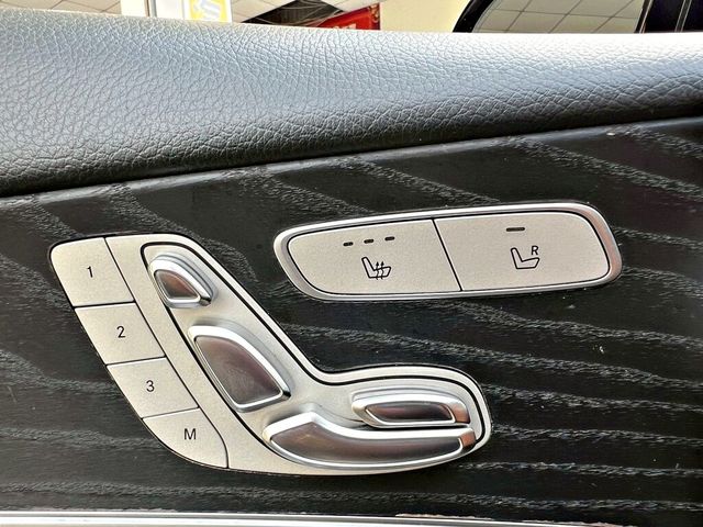 M-BENZ賓士 E300  第9張相片