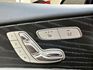 M-BENZ賓士 E300  第9張縮圖