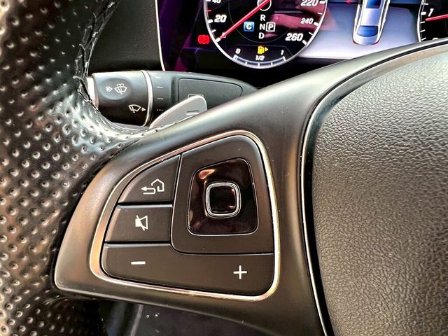 M-BENZ賓士 E300  第11張相片