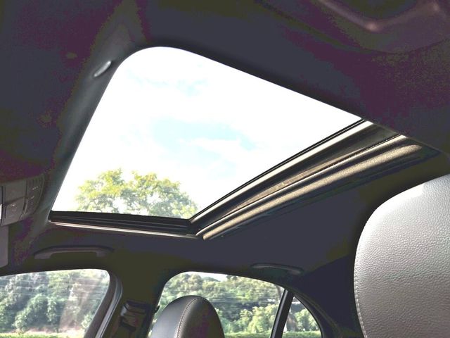 M-BENZ賓士 E300  第17張相片