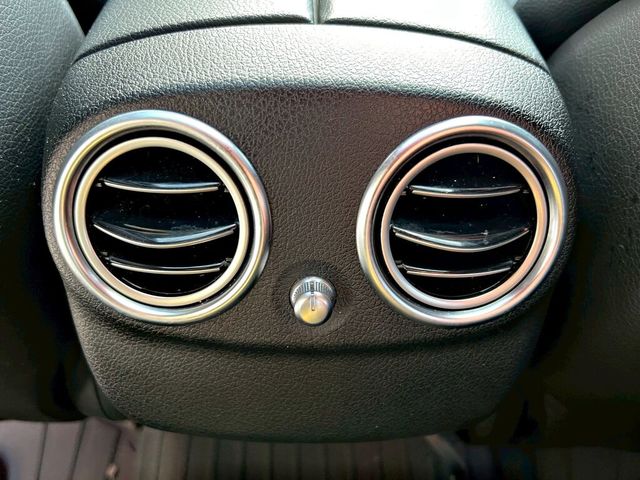 M-BENZ賓士 E300  第18張相片