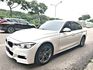 BMW寶馬 320I  第1張縮圖