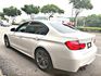 BMW寶馬 320I  第2張縮圖