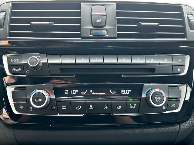BMW寶馬 320I  第16張相片