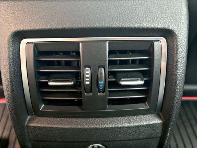BMW寶馬 320I  第18張相片