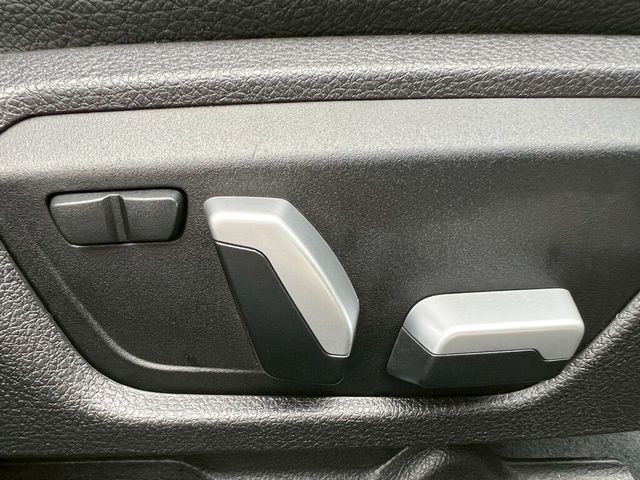 BMW寶馬 320I  第20張相片