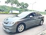 HONDA本田 CIVIC  第1張縮圖
