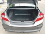 HONDA本田 CIVIC  第3張縮圖