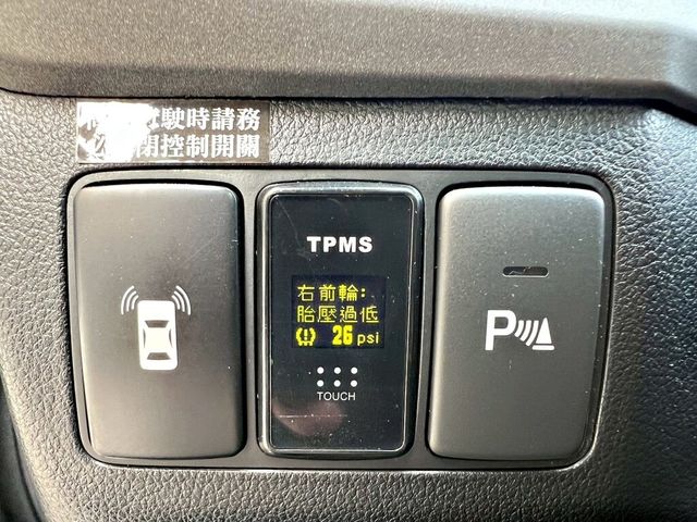 HONDA本田 CIVIC  第6張相片