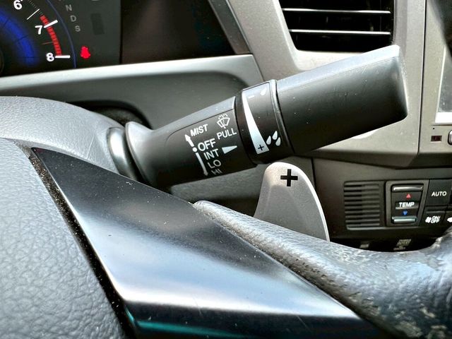 HONDA本田 CIVIC  第11張相片