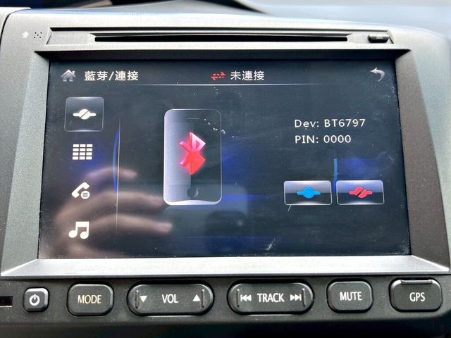 HONDA本田 CIVIC  第12張相片