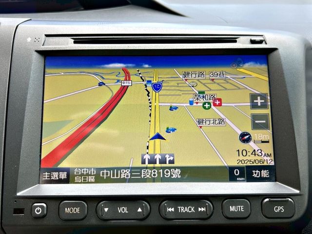HONDA本田 CIVIC  第14張相片