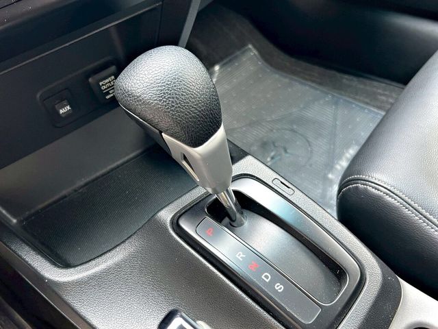 HONDA本田 CIVIC  第16張相片