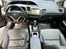 HONDA本田 CIVIC  第18張縮圖
