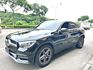 M-BENZ賓士 GLC300 AMG COUPE  第1張縮圖