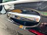 M-BENZ賓士 GLC300 AMG COUPE  第5張縮圖