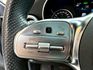 M-BENZ賓士 GLC300 AMG COUPE  第11張縮圖