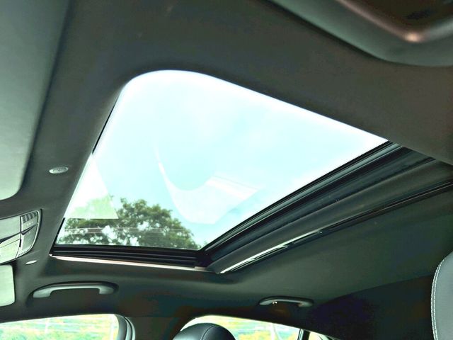 M-BENZ賓士 GLC300 AMG COUPE  第18張相片