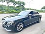 M-BENZ賓士 E200  第1張縮圖