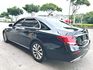 M-BENZ賓士 E200  第2張縮圖
