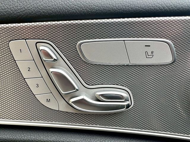 M-BENZ賓士 E200  第8張相片