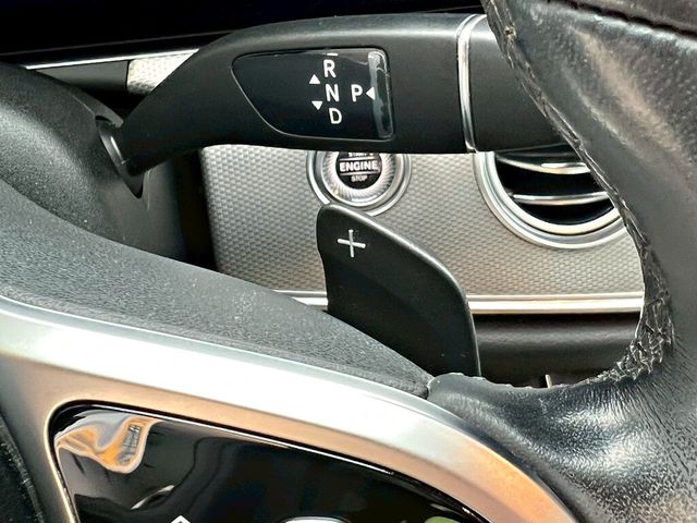 M-BENZ賓士 E200  第11張相片