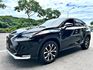LEXUS凌志 NX200T  第1張縮圖