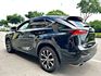 LEXUS凌志 NX200T  第2張縮圖