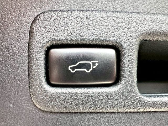 LEXUS凌志 NX200T  第4張相片
