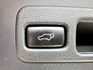 LEXUS凌志 NX200T  第4張縮圖
