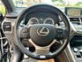 LEXUS凌志 NX200T  第10張縮圖