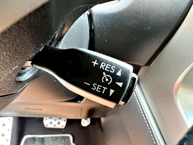 LEXUS凌志 NX200T  第12張相片