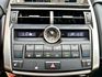 LEXUS凌志 NX200T  第15張縮圖