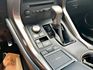 LEXUS凌志 NX200T  第16張縮圖